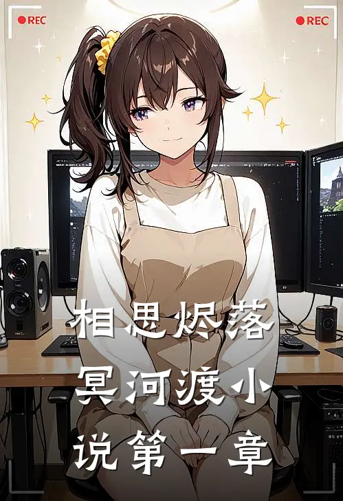 相思烬落冥河渡小说第一章