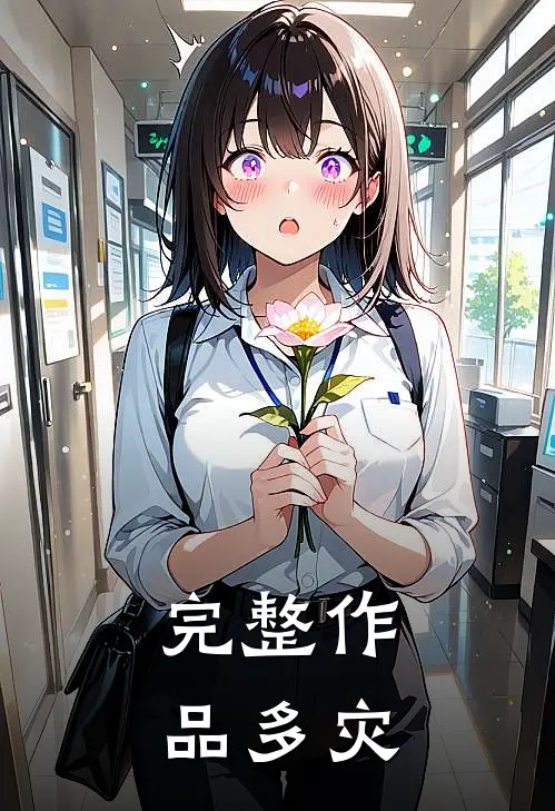 完整作品多灾