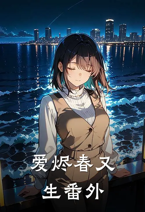 爱烬春又生番外