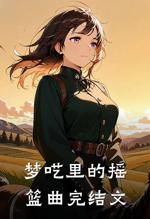 梦呓里的摇篮曲完结文