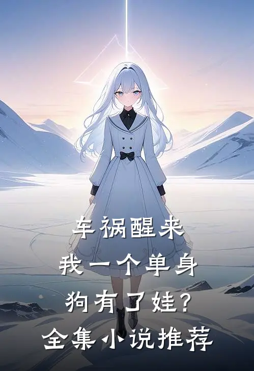 车祸醒来,我一个单身狗有了娃?全集小说推荐