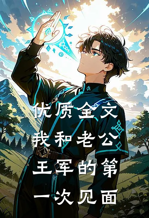 优质全文我和老公王军的第一次见面