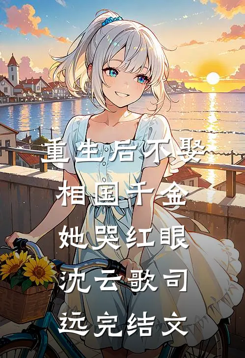 重生后不娶相国千金，她哭红眼沈云歌司远完结文