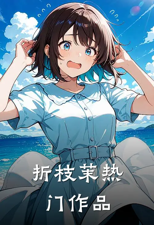 折枝茉热门作品