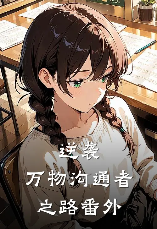 逆袭：万物沟通者之路 番外