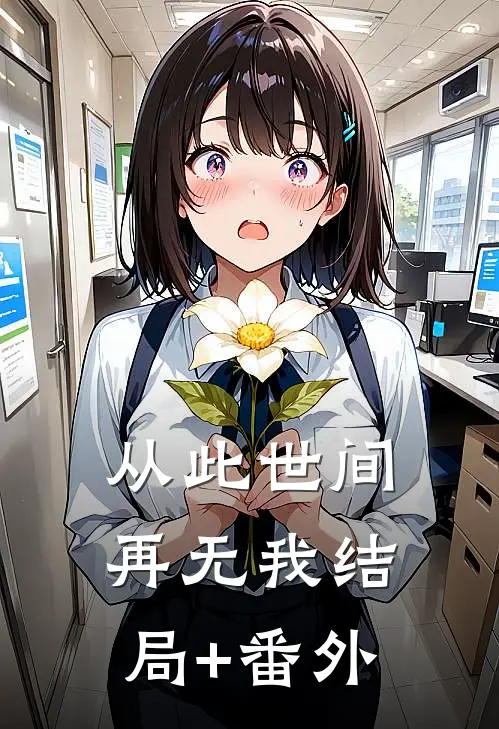 从此世间再无我结局+番外