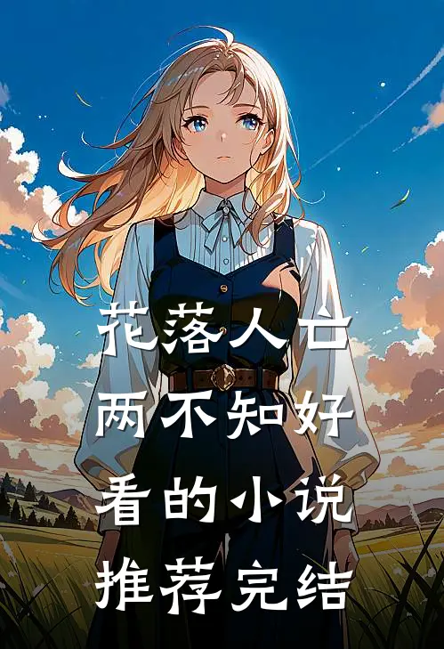 花落人亡两不知好看的小说推荐完结