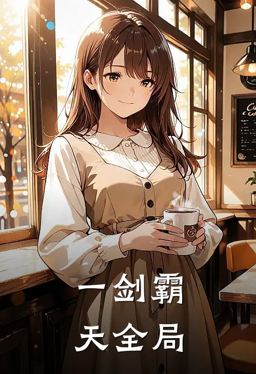 一剑霸天全局