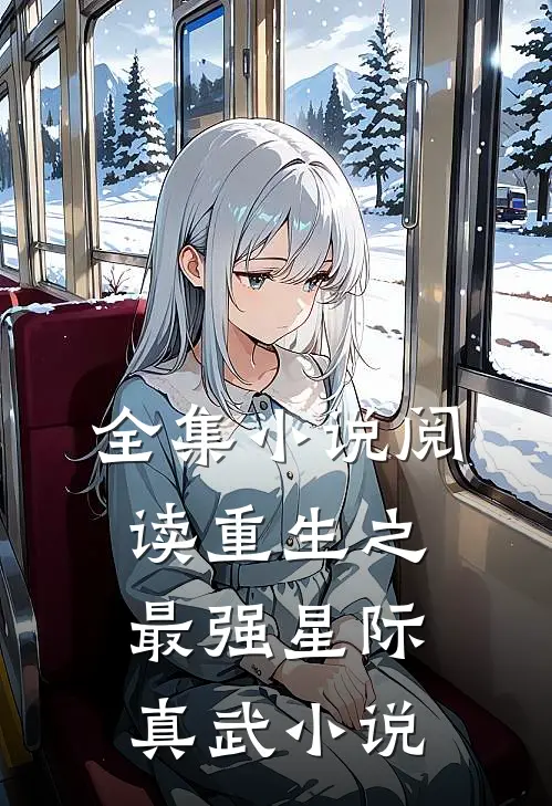 全集小说阅读重生之最强星际真武小说