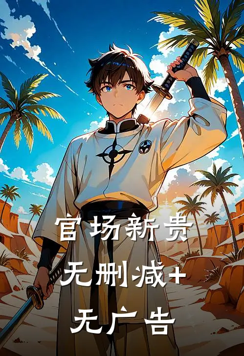 官场新贵无删减+无广告