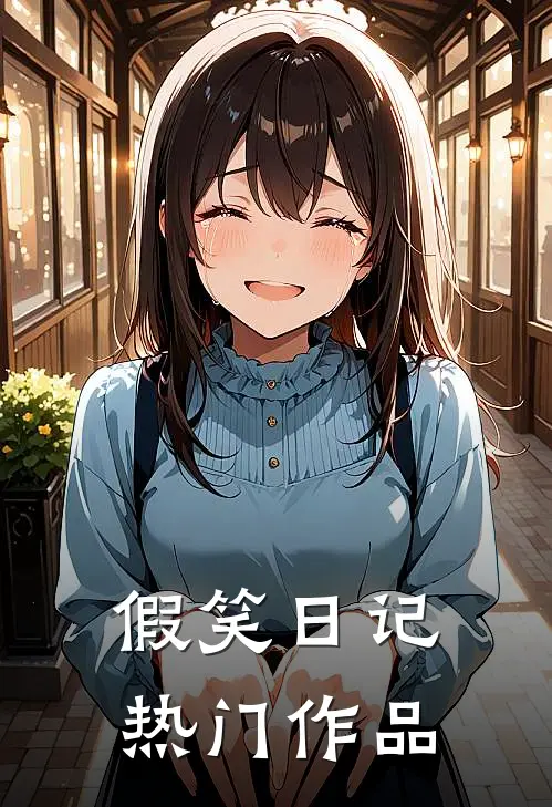 假笑日记热门作品