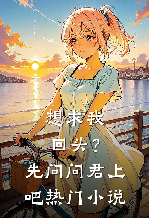 想求我回头？先问问君上吧热门小说