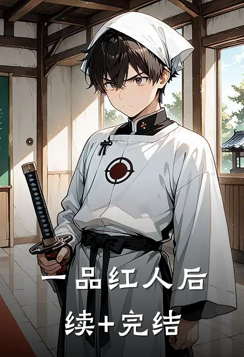 一品红人后续+完结
