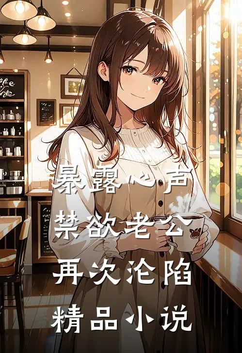 暴露心声，禁欲老公再次沦陷精品小说