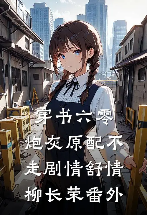 穿书六零：炮灰原配不走剧情舒情柳长荣番外