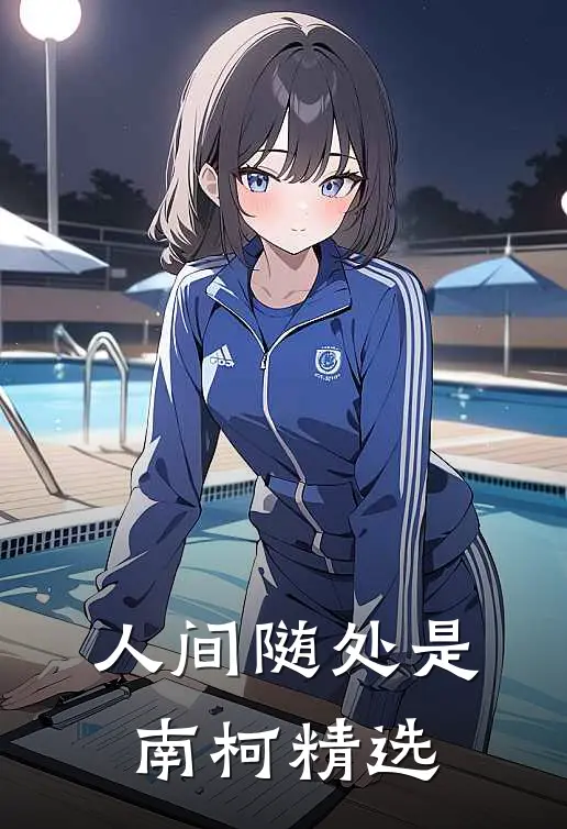 人间随处是南柯精选