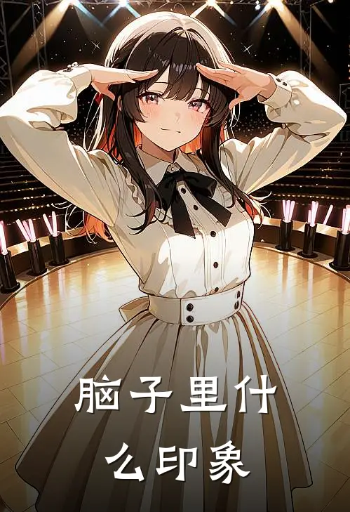 脑子里什么印象