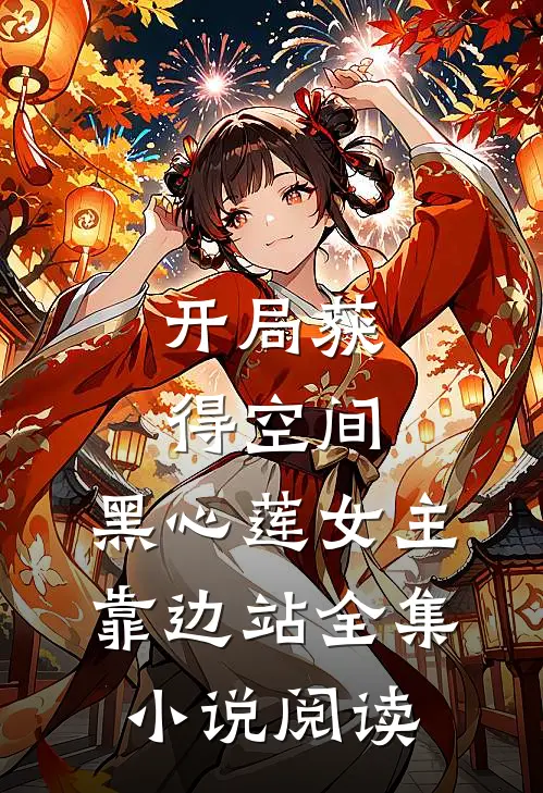 开局获得空间，黑心莲女主靠边站全集小说阅读