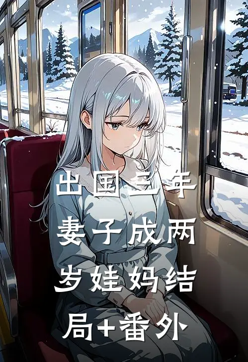 出国三年，妻子成两岁娃妈结局+番外