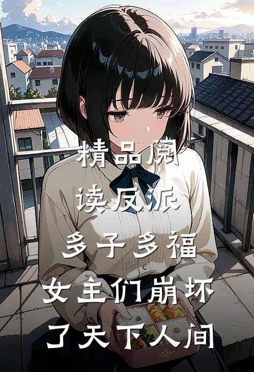 精品阅读反派:多子多福,女主们崩坏了 天下人间