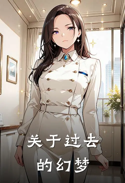 关于过去的幻梦