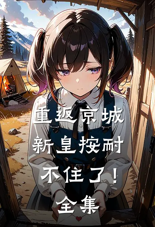 重返京城，新皇按耐不住了！ 全集