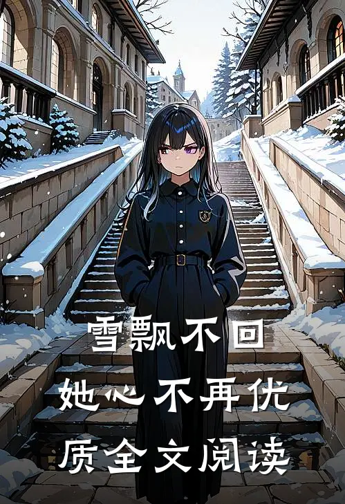 雪飘不回，她心不再优质全文阅读