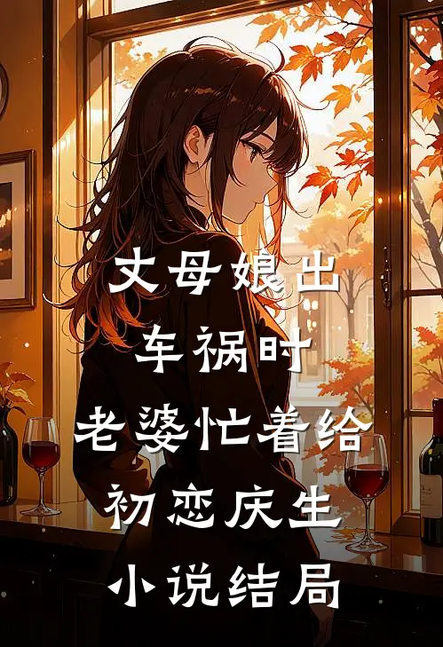 丈母娘出车祸时，老婆忙着给初恋庆生小说结局