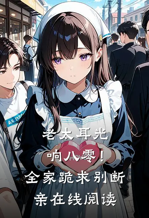 老太耳光响八零！全家跪求别断亲在线阅读