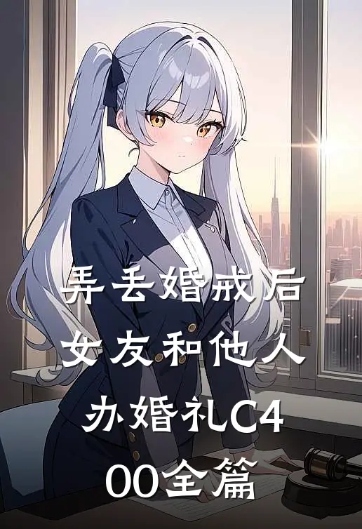 弄丢婚戒后，女友和他人办婚礼C400全篇