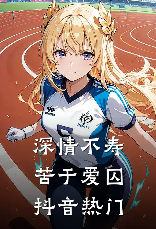 深情不寿，苦于爱囚抖音热门