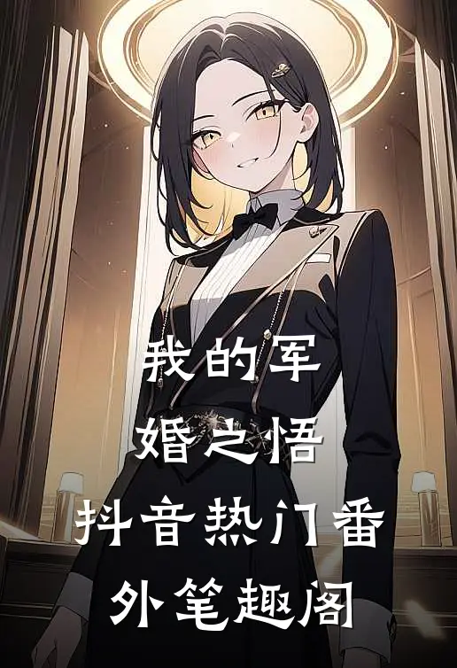 我的军婚之悟：抖音热门番外笔趣阁