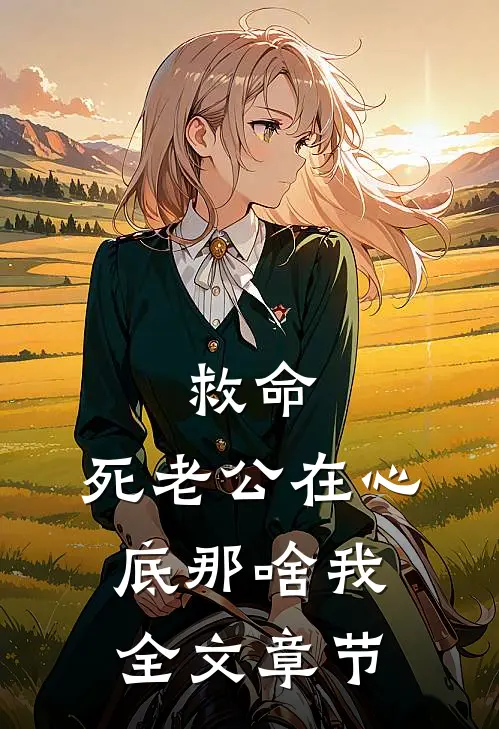 救命，死老公在心底那啥我全文章节
