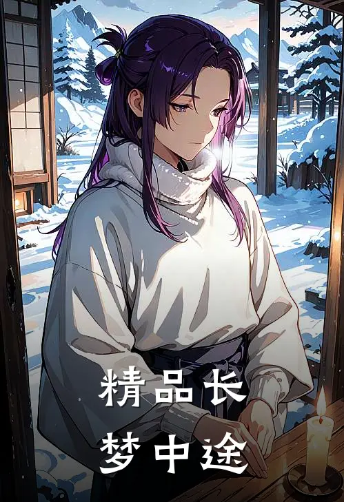 精品长梦中途