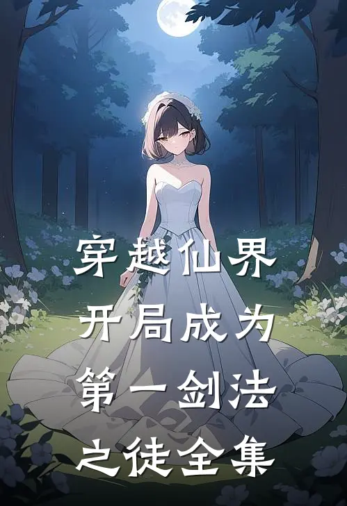 穿越仙界，开局成为第一剑法之徒全集