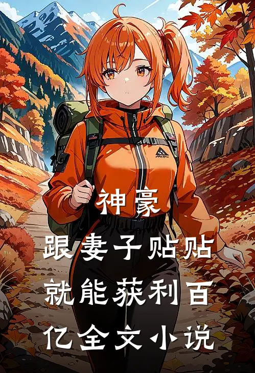 神豪：跟妻子贴贴就能获利百亿全文小说