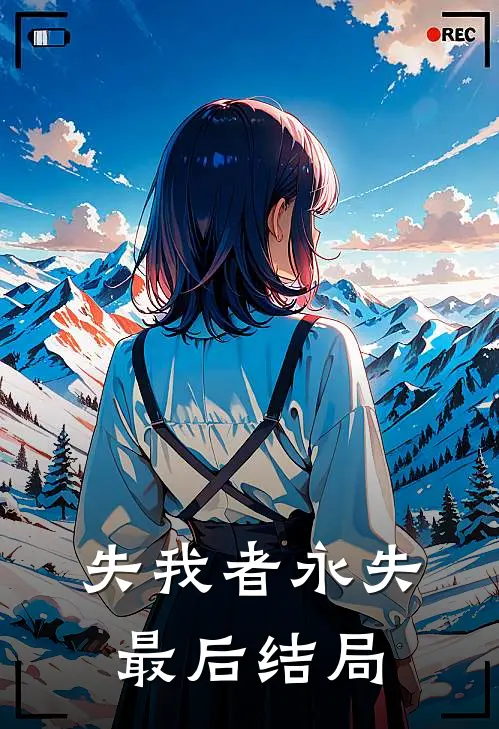 失我者永失最后结局