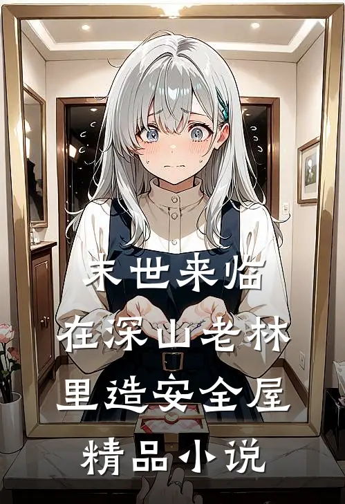 末世来临，在深山老林里造安全屋精品小说
