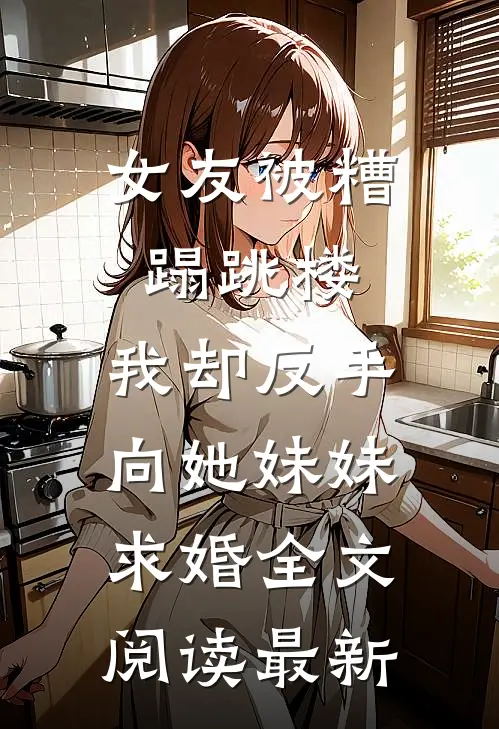 女友被糟蹋跳楼，我却反手向她妹妹求婚全文阅读最新