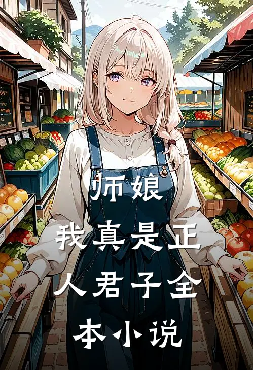 师娘，我真是正人君子全本小说