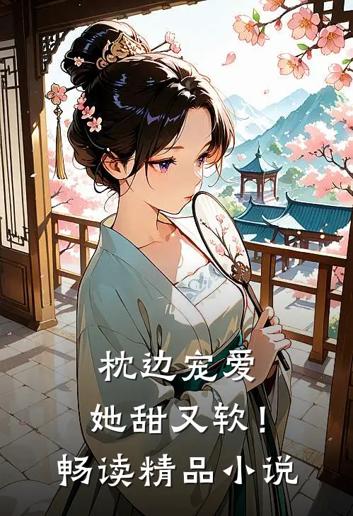 枕边宠爱：她甜又软！畅读精品小说