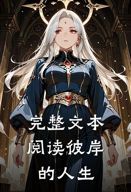 完整文本阅读彼岸的人生