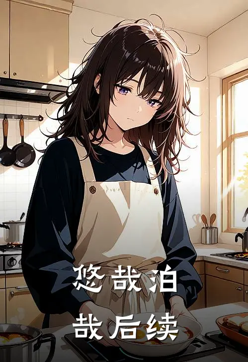 悠哉泊哉后续