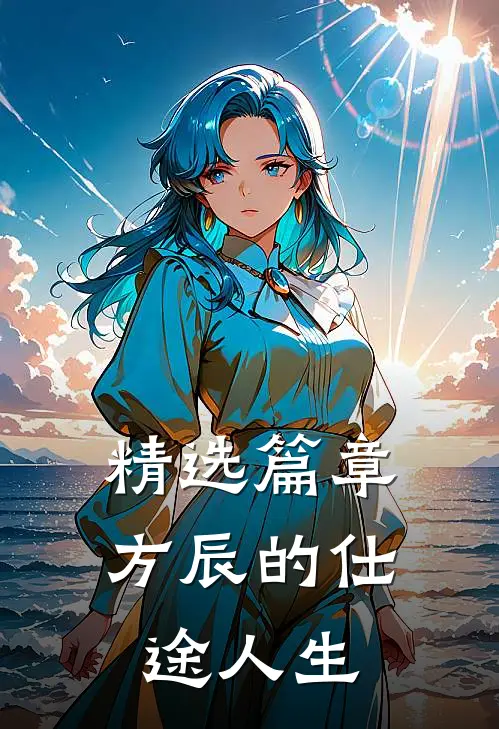 精选篇章方辰的仕途人生