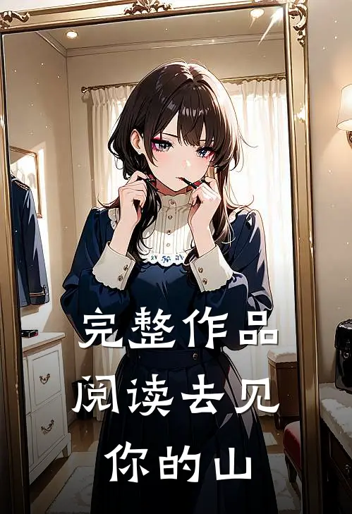 完整作品阅读去见你的山