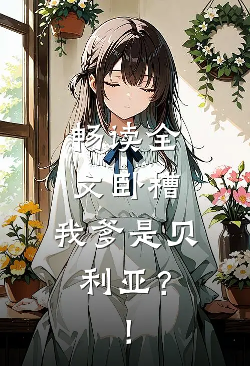 畅读全文卧槽，我爹是贝利亚？！