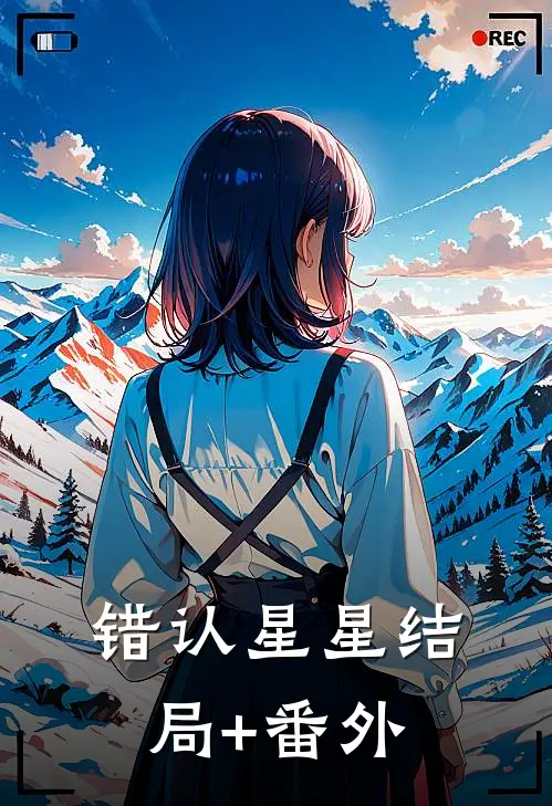 错认星星结局+番外