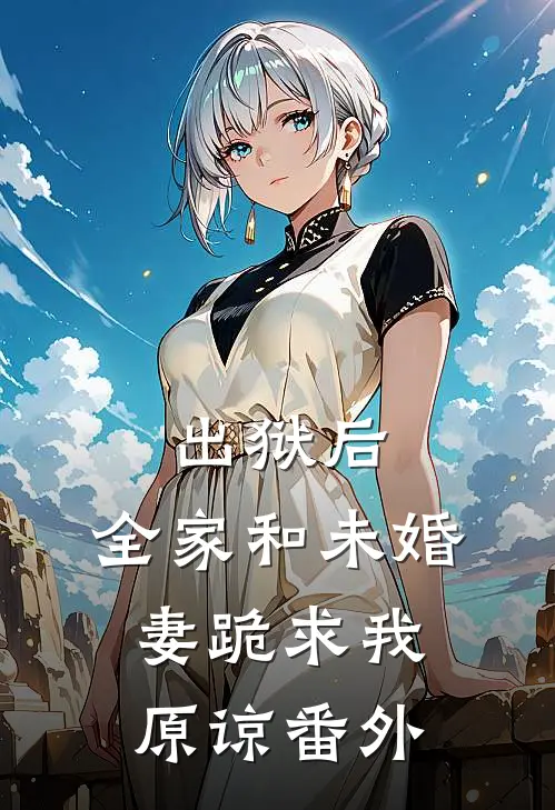 出狱后，全家和未婚妻跪求我原谅番外