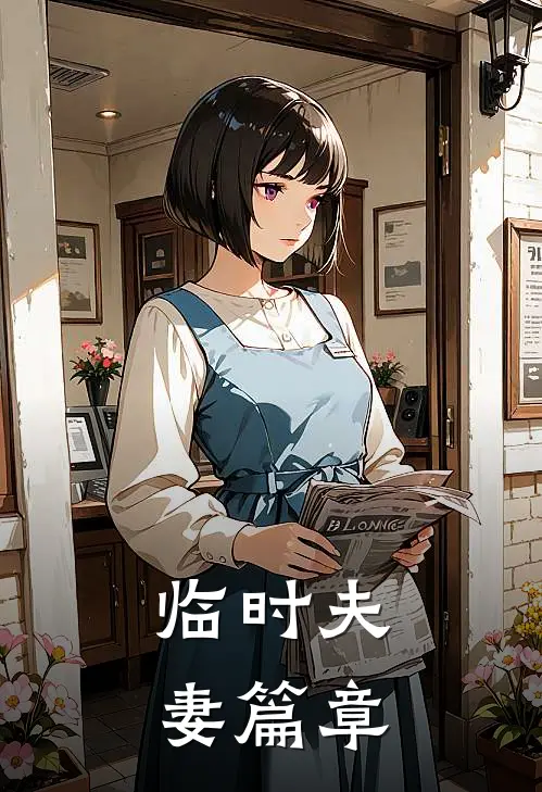临时夫妻篇章