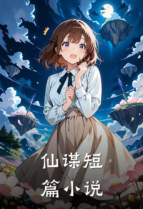仙谋短篇小说